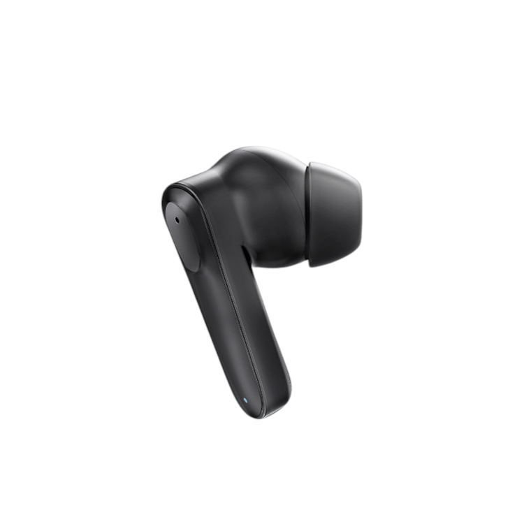 REMAX AUDIFONO COZYBUDS 2 REMAX AUDIFONO COZYBUDS 2